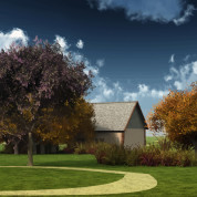 Openings for Accounts Assistants