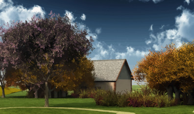 Openings for Accounts Assistants